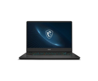 MSI GP66 i9-12900H/16GB/1TB/Win11 RTX3080 165Hz - 722146 - zdjęcie 1